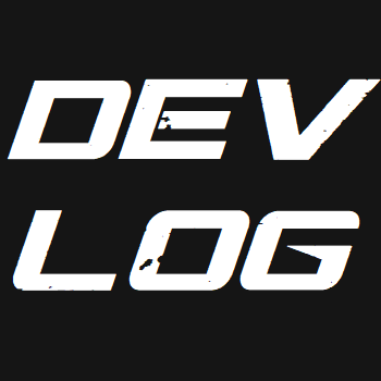 DevLog Gallery