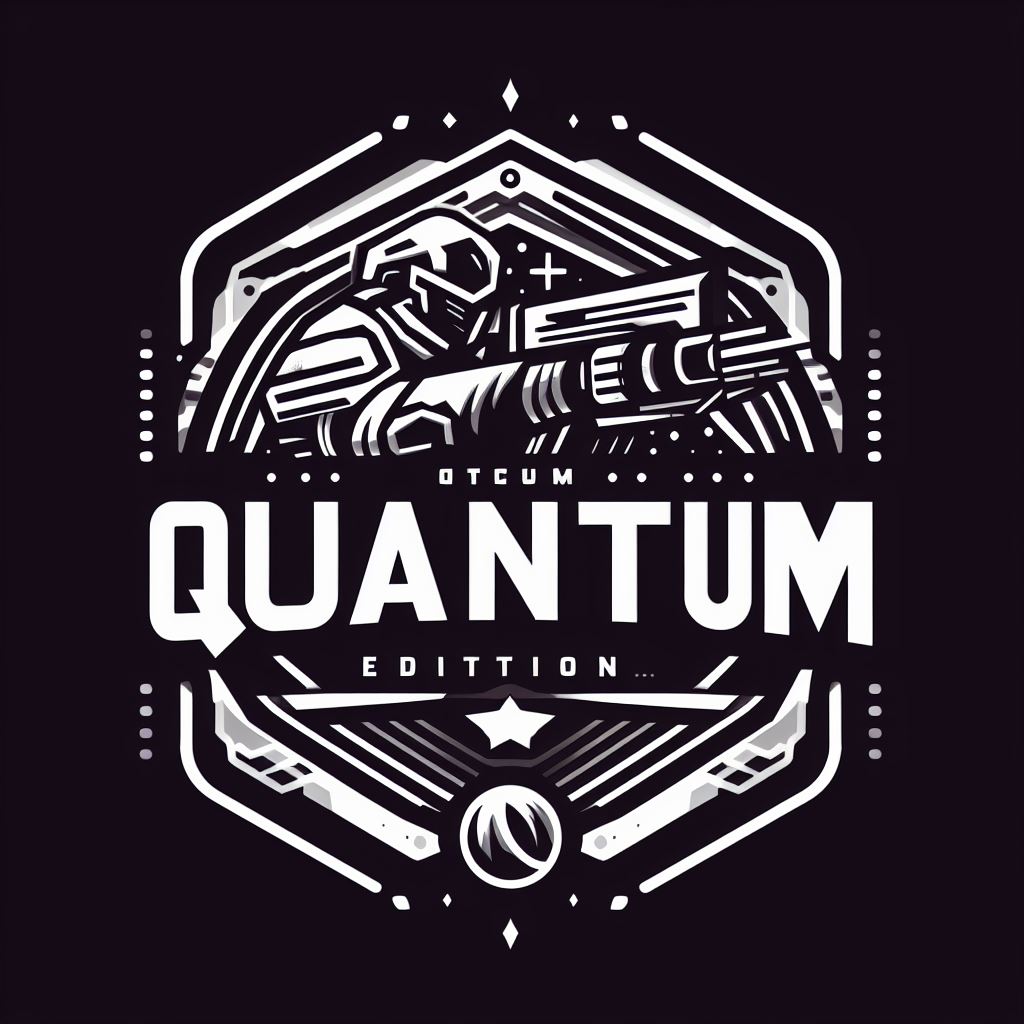 Titan orbital...