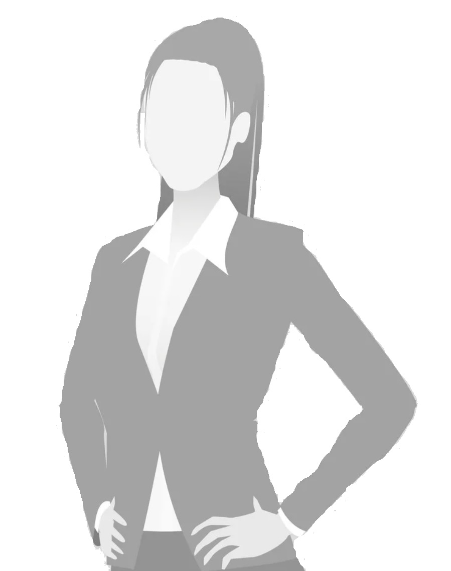Awaiting Image...